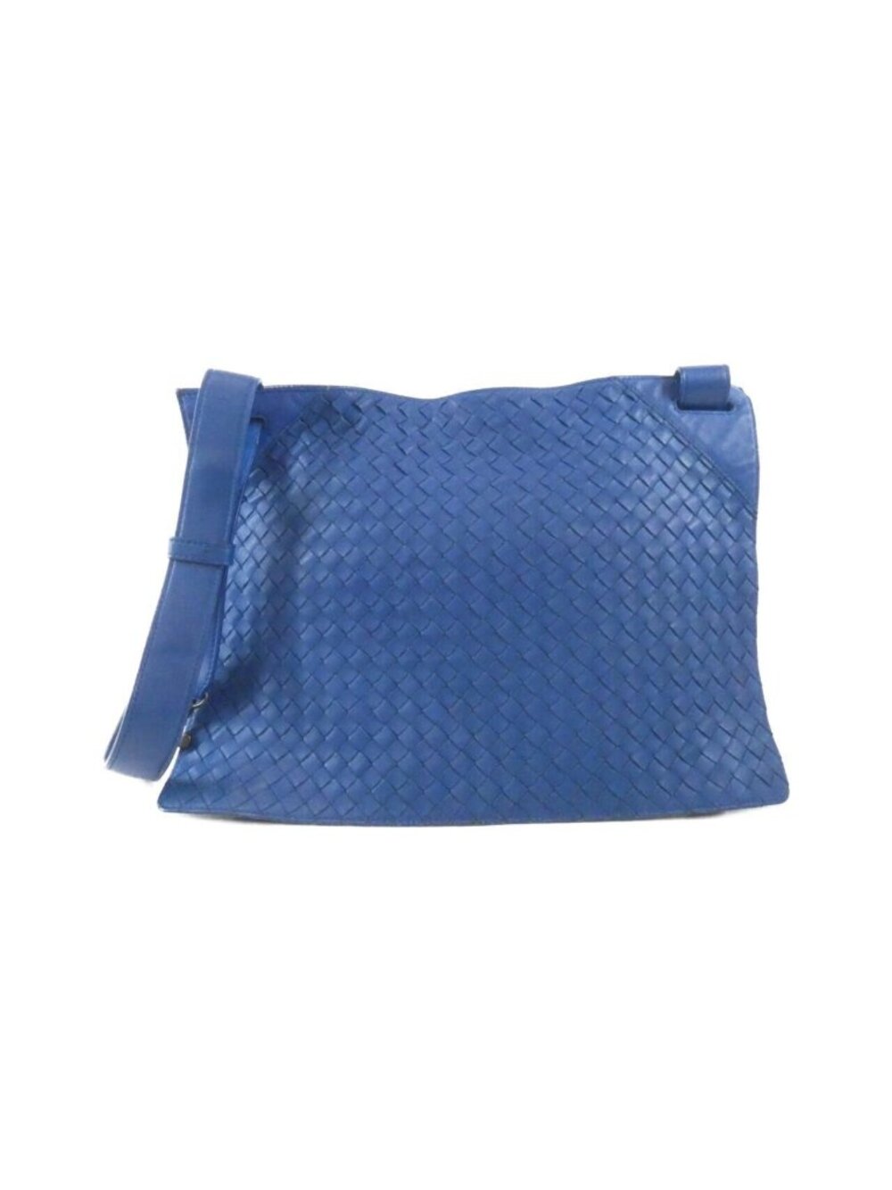 Bottega Veneta Shoulder Bag